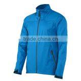 Hot Selling China Wholesale Best Price Windproof Softshell Jacket
