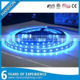 China Factory Wholesale Common Cathode Rgb Led Strip Supplier on