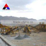 Sand Production Line Equipment thumbnail-1