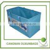 Durable Clothes Storage Bags thumbnail-1