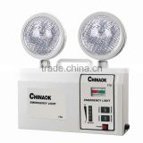 CK-170 good selling Rechargeable led lamp with battery                        
                                                Quality Choice