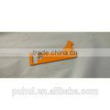 Display Hook thumbnail-5