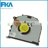 Original H98CT Cooling Fan For Dell Precision M3800 For Dell XPS 15 (9530)