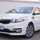 CAR Parts & Auto Accessories Front Bumper FOR KIAK2 Rio 2014 2015 2016 thumbnail-2