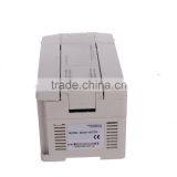 Logical Control PLC Temperature Special Function Module From China thumbnail-6