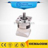 High Torque Power Transimission Planetary Gearbox thumbnail-6