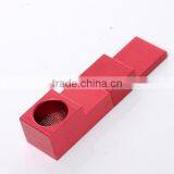 YuJia Hot Sale Cheap Smoking Pipe JL-060 thumbnail-2