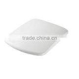 Custom Plastic Injection Moulding Abs Cover thumbnail-1