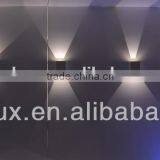 Modern/Hot Sale Adjustable 4w IP65 Bedroom Wall Lamp/bedroom Wall Lamp Led thumbnail-2