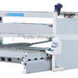 Horizontal Face Veneer Slicing Wood Veneer Slicer Machine thumbnail-1