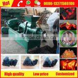 Best-selling Finger Shisha Hookah Charcoal Briquette Extruder With High Quality thumbnail-6