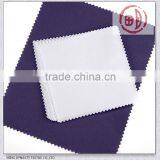 2015 Custom Microfiber Instrument Wiping Cloth thumbnail-1