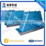 Blast Wheel /import Blast Wheel/mobile Blast Wheel/efficient Straight League Blast Wheel thumbnail-4