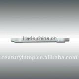 Photo Optic Halogen Lamp-EJG 120V750W thumbnail-1