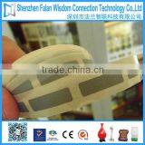 Roll Scratch off Label Printing With Digital Number thumbnail-4