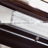 Popular Economic 58*850mm Balcony Hanging Solar Collectors in The French thumbnail-4