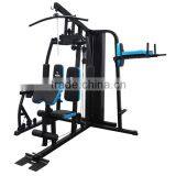 Abdominal Fitness Home Gym Machine /Sporting Goods thumbnail-2