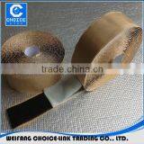 Wholesale Product Self Adhesive Butyl Sealing Tape
