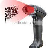 IP54 POS Systems USB 2D Barcode Reader for all pos systems XL-3956