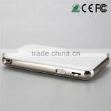 Intelligent Wifi Mini Projector With tv Tuner ,mini Led Projector Outdoor for Sale thumbnail-6