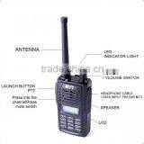 MYT V70 136-174mhz VHF Professional TWO WAY FM Transceiver,FM Walkie Talkie thumbnail-5