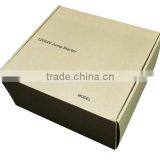 12V& 24VDual Type 24000mAh Mini Portable Power Jump Star Ter for Jumping Start 12V and 24V Engine With 1000Amp Peak Current thumbnail-2