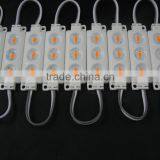 5630 Smd Led Module 12V thumbnail-2
