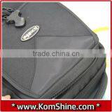 11 in 1 Deluxe Optical Fiber Connector Cleaning+Testing+Inspection Tool Kit Incl. Fiber Cleaner+Power Meter+Video Probe+VFL thumbnail-3