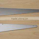 Heavy Duty Metal Shelf Bracket Shelf Support