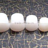 Food Grade Wine Vacuum Stopper for Promotion