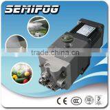 High Quality Food Grade Sus Pump