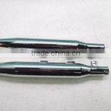 304 430 409 Design Stainless Protptypes Finished Goods Made to Order Kickplate Bowl Sinks Doors Exhaust Parts thumbnail-2