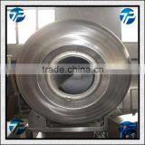 Stainless Steel Easy Clean Meat Tumbling Machine For Sale thumbnail-6