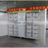 Bean Sprout Machine/green Bean Machine/soya Bean Mahcine thumbnail-1