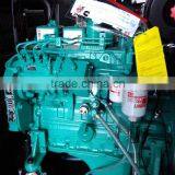 Harga Genset Silent thumbnail-3
