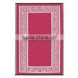 Military Mats thumbnail-3