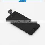 Factory Price LCD Screen Assembly for IPhone 5c LCD thumbnail-2