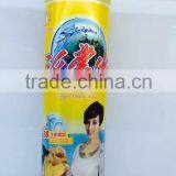 Large Scale Manufacturer of Dishwashing Liquid Cleaner Washing Commodity thumbnail-6