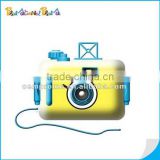 Reusable Underwater Lomo Camera with a Strap                        
                                                Quality Choice
