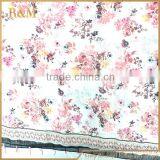 Best Selling Good Quality Fashion Scarf With Good Offer thumbnail-3