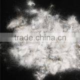 JIS L1903 90% Grey Goose Down thumbnail-3