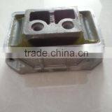 Heavy Truck Used Support/Engine Rear/front Support Onsale thumbnail-2