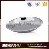 Wholesale Stainless Steel Salad Bowl for Party thumbnail-2