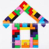 Wax Caryon Type Puzzle Crayon thumbnail-1