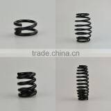 GJ-80A 8mm 5 Axis Cnc Compression Spring Machine thumbnail-5