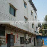 Jiangmen City Pengjiang District Wonderful Lighting Factory company overview - view 1 thumbnail