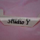 Clothing Labels thumbnail-5