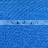 600D/1680D Jacquard Oxford Fabric PU Coated 100% Polyester Oxford Fabric thumbnail-4