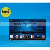 Android 6.0 Marshmallow TV BOX TX3 Pro Amlogic S905X 1G/8G Kodi 16.1 Quad Core TV Box thumbnail-6