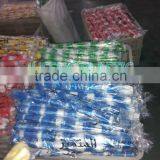 HDPE Striped Table Cover 11mic thumbnail-1